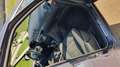 Ford S-Max Titanium (02.2010->) - thumbnail 14