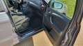 Ford S-Max Titanium (02.2010->) - thumbnail 6