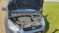 Ford S-Max Titanium (02.2010->) - thumbnail 9