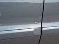Ford S-Max Titanium (02.2010->) - thumbnail 12
