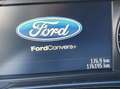 Ford S-Max Titanium (02.2010->) - thumbnail 13