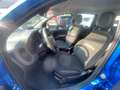 Fiat Panda Pandina 1.0 firefly hybrid s Bleu - thumbnail 7