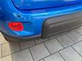 Fiat Panda Pandina 1.0 firefly hybrid s Bleu - thumbnail 14