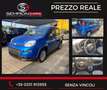 Fiat Panda Pandina 1.0 firefly hybrid s Blu/Azzurro - thumbnail 1