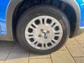 Fiat Panda Pandina 1.0 firefly hybrid s Bleu - thumbnail 15