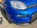 Fiat Panda Pandina 1.0 firefly hybrid s Bleu - thumbnail 16