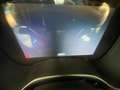 Fiat Panda Pandina 1.0 firefly hybrid s Bleu - thumbnail 9