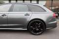 Audi RS6 4.0TFSI*LICHTE VRACHT*21% BTW AFTR*B&O* + 1J GRNT Grey - thumbnail 12