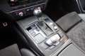 Audi RS6 4.0TFSI*LICHTE VRACHT*21% BTW AFTR*B&O* + 1J GRNT Grey - thumbnail 16