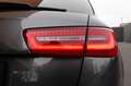 Audi RS6 4.0TFSI*LICHTE VRACHT*21% BTW AFTR*B&O* + 1J GRNT Szary - thumbnail 29