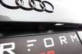 Audi RS6 4.0TFSI*LICHTE VRACHT*21% BTW AFTR*B&O* + 1J GRNT Szary - thumbnail 28