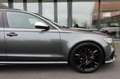 Audi RS6 4.0TFSI*LICHTE VRACHT*21% BTW AFTR*B&O* + 1J GRNT Grey - thumbnail 6