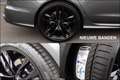 Audi RS6 4.0TFSI*LICHTE VRACHT*21% BTW AFTR*B&O* + 1J GRNT Grey - thumbnail 32
