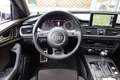 Audi RS6 4.0TFSI*LICHTE VRACHT*21% BTW AFTR*B&O* + 1J GRNT siva - thumbnail 15