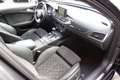 Audi RS6 4.0TFSI*LICHTE VRACHT*21% BTW AFTR*B&O* + 1J GRNT Grigio - thumbnail 18