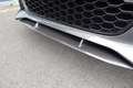 Audi RS6 4.0TFSI*LICHTE VRACHT*21% BTW AFTR*B&O* + 1J GRNT Gri - thumbnail 24