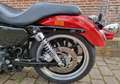 Harley-Davidson Sportster XL 883 SuperLow 48 PS / A2 geeignet Red - thumbnail 7