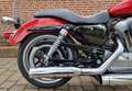Harley-Davidson Sportster XL 883 SuperLow 48 PS / A2 geeignet Roşu - thumbnail 4