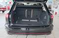 Volkswagen Touareg 4Motion R Line Black Style Virtual Negro - thumbnail 9