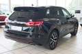 Volkswagen Touareg 4Motion R Line Black Style Virtual Negro - thumbnail 5