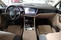 Volkswagen Touareg 4Motion R Line Black Style Virtual Negro - thumbnail 17