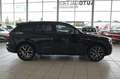 Volkswagen Touareg 4Motion R Line Black Style Virtual Negro - thumbnail 4