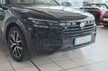 Volkswagen Touareg 4Motion R Line Black Style Virtual Negro - thumbnail 13