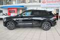 Volkswagen Touareg 4Motion R Line Black Style Virtual Negro - thumbnail 8