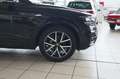 Volkswagen Touareg 4Motion R Line Black Style Virtual Negro - thumbnail 12