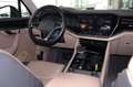 Volkswagen Touareg 4Motion R Line Black Style Virtual Negro - thumbnail 18
