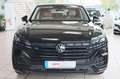 Volkswagen Touareg 4Motion R Line Black Style Virtual Negro - thumbnail 2