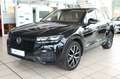 Volkswagen Touareg 4Motion R Line Black Style Virtual Negro - thumbnail 1