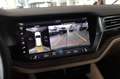 Volkswagen Touareg 4Motion R Line Black Style Virtual Negro - thumbnail 20
