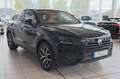 Volkswagen Touareg 4Motion R Line Black Style Virtual Negro - thumbnail 3
