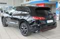 Volkswagen Touareg 4Motion R Line Black Style Virtual Negro - thumbnail 7