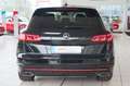 Volkswagen Touareg 4Motion R Line Black Style Virtual Negro - thumbnail 6