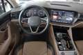 Volkswagen Touareg 4Motion R Line Black Style Virtual Negro - thumbnail 16