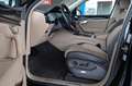 Volkswagen Touareg 4Motion R Line Black Style Virtual Negro - thumbnail 25