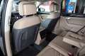 Volkswagen Touareg 4Motion R Line Black Style Virtual Negro - thumbnail 28