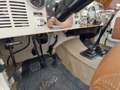 Jeep CJ-7 V8 5.0 150CV - thumbnail 8
