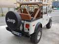 Jeep CJ-7 V8 5.0 150CV - thumbnail 4