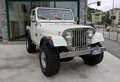 Jeep CJ-7 V8 5.0 150CV - thumbnail 2