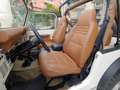 Jeep CJ-7 V8 5.0 150CV - thumbnail 9