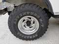 Jeep CJ-7 V8 5.0 150CV - thumbnail 6