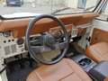 Jeep CJ-7 V8 5.0 150CV - thumbnail 5