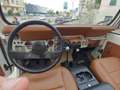 Jeep CJ-7 V8 5.0 150CV - thumbnail 13