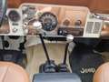 Jeep CJ-7 V8 5.0 150CV - thumbnail 14