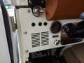 Jeep CJ-7 V8 5.0 150CV - thumbnail 11