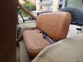 Jeep CJ-7 V8 5.0 150CV - thumbnail 10