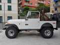 Jeep CJ-7 V8 5.0 150CV - thumbnail 3